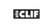Clif Bar