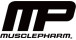 MP