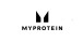 My Protein