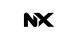 NX