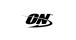 Optimum Nutrition