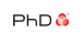 PhD