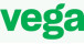 Vega