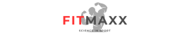 FitMaxx