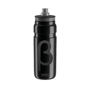 Фляга SiS Beta Fuel Fly Elite