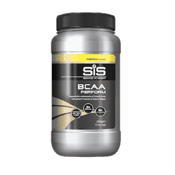 SiS BCAA Perform Powder 250 г