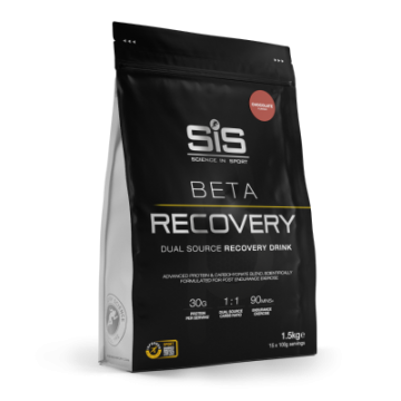 Відновлювач SiS BETA RECOVERY 1.5 кг