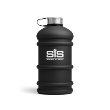 Велика фляга SiS BOTTLE, 2.2. л Велика фляга SiS BOTTLE, 2.2. л