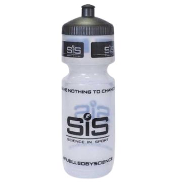Фляга прозора SiS, 750 мл Фляга прозора SiS, 750 мл