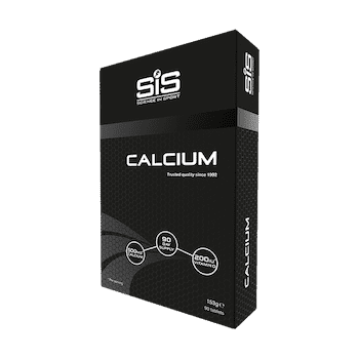 Кальцій SiS Calcium