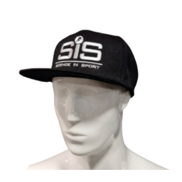 Кепка SiS