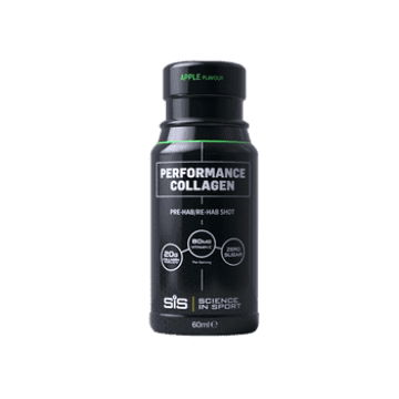 Питний колаген порційний SiS Performance Collagen Питний колаген порційний SiS Performance Collagen