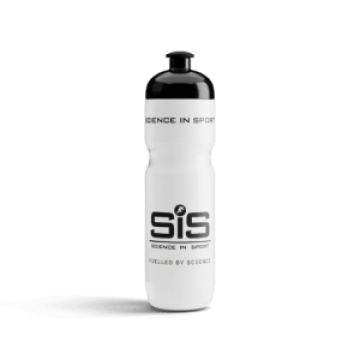 Фляга бігова SiS ELITE RUNNING, 400 мл