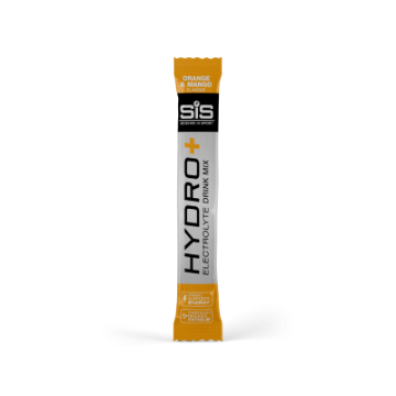 Ізотoнік SiS Hydro plus