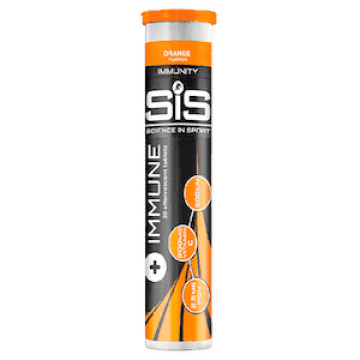 Напій імунний SiS Immune Напій імунний SiS Immune