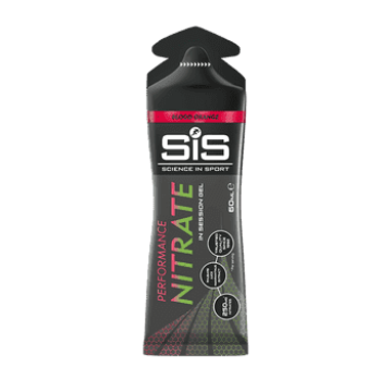 SiS Performance Nitrate Gel SiS Performance Nitrate Gel