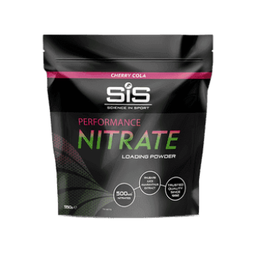 SiS Performance Nitrate Powder SiS Performance Nitrate Powder