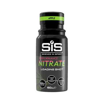 Шот з нітратами SiS Performance Nitrate Шот з нітратами SiS Performance Nitrate