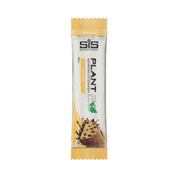 Батончик SiS PLANT20 bar