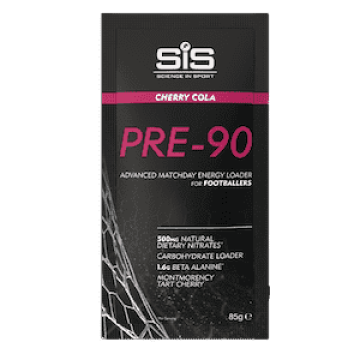 SiS PRE-90 SiS PRE-90