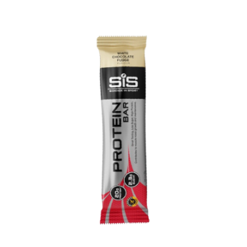 Батончик протеїновий великий SiS Protein XL