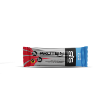 Батончик протеїновий SiS Protein