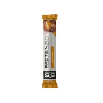Батончик з протеїном SiS PROTEIN20