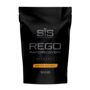 Відновлювач SiS Rego Complete 500 г