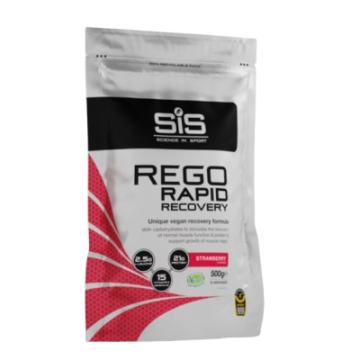 Відновлювач SiS Rego, 500 г