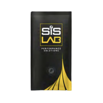 Відновлювач порційний SiS REGO SLEEP, 45 г