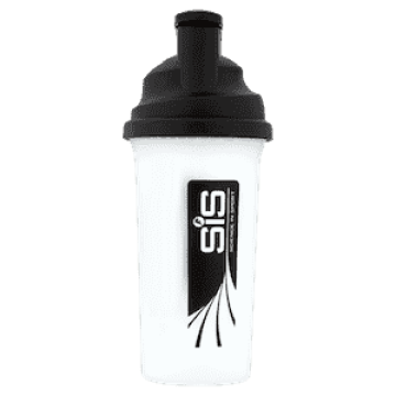 Шейкер SiS Shaker, 700 мл Шейкер SiS Shaker, 700 мл