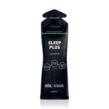 SiS SLEEP PLUS Juice