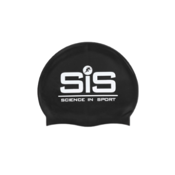 Шапочка для басейну SiS Шапочка для басейну SiS
