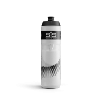 Фляга з широким горлом SiS WIDE NECK, 800 мл Фляга з широким горлом SiS WIDE NECK, 800 мл