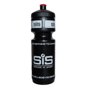 Фляга спортивна SiS, 750 мл Фляга спортивна SiS, 750 мл