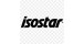 Isostar