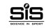 SiS