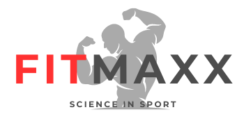 FitMaxx